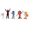 Figura-Sonic-2-Multipack-x5-10-5cm-2-351683636