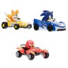 Veh-culos-Sonic-Die-Cast-W3-Surtido-2-351683601