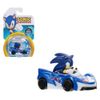 Veh-culos-Sonic-Die-Cast-W3-Surtido-3-351683601