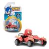 Veh-culos-Sonic-Die-Cast-W3-Surtido-4-351683601