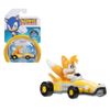 Veh-culos-Sonic-Die-Cast-W3-Surtido-5-351683601