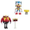 Figura-Sonic-10-5cm-Wave-5-Surtido-2-351683630