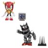 Figura-Sonic-10-5cm-Wave-5-Surtido-3-351683630