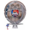 Figura-Sonic-Playset-death-Egg-Sonic-2-351683596