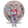 Figura-Sonic-Playset-death-Egg-Sonic-3-351683596