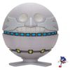 Figura-Sonic-Playset-death-Egg-Sonic-4-351683596