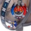 Figura-Sonic-Playset-death-Egg-Sonic-5-351683596
