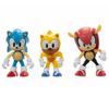 Pack-Figura-Sonic-5-2-351683649