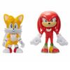 Pack-Figura-Sonic-5-3-351683649