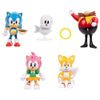 Sonic-Figura-Wave-19-6-5cm-Surtido-2-351683600