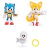 Sonic-Figura-Wave-19-6-5cm-Surtido-3-351683600