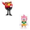 Sonic-Figura-Wave-19-6-5cm-Surtido-4-351683600