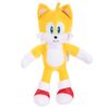 Sonic-3-Movie-Peluches-Surtido-2-351683629