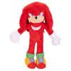 Sonic-3-Movie-Peluches-Surtido-3-351683629