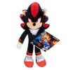 Sonic-3-Movie-Peluches-Surtido-4-351683629