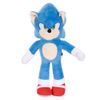 Sonic-3-Movie-Peluches-Surtido-5-351683629