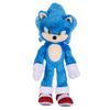 Peluche-Interactivo-Sonic-3-33cm-2-351683631
