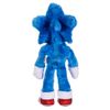 Peluche-Interactivo-Sonic-3-33cm-3-351683631