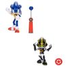 Figura-Sonic-10-5cm-Wave-16-Surtido-3-351683574