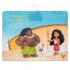 Set-Moana-Maui-Moana-2-Movie-2-351683572