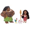 Set-Moana-Maui-Moana-2-Movie-3-351683572