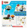 Set-Sonic-Egg-Mobile-Battle-4-351683608