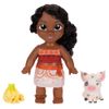 Set-Baby-Simea-Pua-Moana-2-Movie-2-351683613