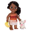 Set-Baby-Simea-Pua-Moana-2-Movie-3-351683613