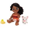 Set-Baby-Simea-Pua-Moana-2-Movie-4-351683613