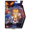 Figura-Sonic-3-Movie-W1-Surtido-12-5cm-2-351683579