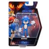 Figura-Sonic-3-Movie-W1-Surtido-12-5cm-3-351683579