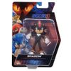 Figura-Sonic-3-Movie-W1-Surtido-12-5cm-5-351683579