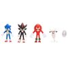 Figura-Sonic-3-Multipack-x5-10-5cm-2-351683611