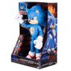 Figura-Sonic-3-Interactiva-30cm-2-351683622