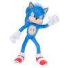 Figura-Sonic-3-Interactiva-30cm-3-351683622