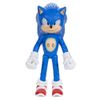 Figura-Sonic-3-Interactiva-30cm-4-351683622