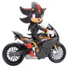 Peluche-Sonic-3-Shadow-Vehicle-2-351683584