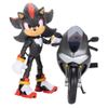 Peluche-Sonic-3-Shadow-Vehicle-3-351683584