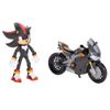 Peluche-Sonic-3-Shadow-Vehicle-4-351683584