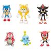 Figura-Sonic-6-5cm-W17-Surtido-2-351683607