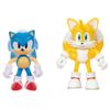 Figura-Sonic-6-5cm-W17-Surtido-3-351683607