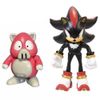 Figura-Sonic-6-5cm-W17-Surtido-4-351683607