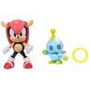 Figura-Sonic-6-5cm-W17-Surtido-5-351683607