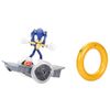 Figura-Sonic-Speed-Rc-2-351683571