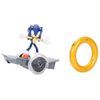Figura-Sonic-Speed-Rc-3-351683571