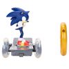Figura-Sonic-Speed-Rc-4-351683571
