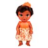 Mu-eca-Baby-Moana-2-351683570