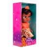 Mu-eca-Baby-Moana-3-351683570