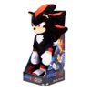 Peluche-Interactivo-Sonic-Shadow-33cm-2-351683614