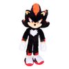 Peluche-Interactivo-Sonic-Shadow-33cm-3-351683614